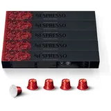 Nespresso Ispirazione Napoli 5x10 Kapseln (52,61 EUR/100 g)