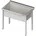 mit 800x700x850 mm mm mit