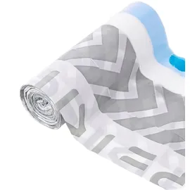 Petkit Katzenklo Pura X Müllbeutel Rolle