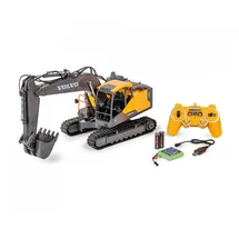 CARSON Bagger Volvo RTR 500907339