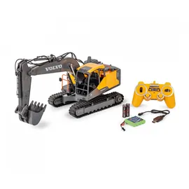 CARSON Bagger Volvo RTR 500907339