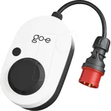 GO-E CH-04-11-01 - go-e Charger Gemini flex 11 kW