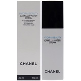Chanel Hydra Beauty Camellia Water Cream, 30ml