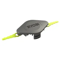 Ryobi RAC155 Rasenmäherklinge