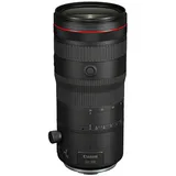 Canon RF 24-105mm F2.8 L IS USM Z