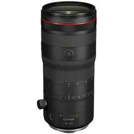 Canon RF 24-105mm F2.8 L IS USM Z