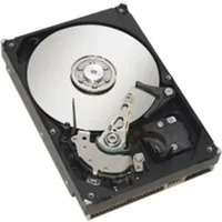 Fujitsu Festplatte - 2 TB - Hot-Swap - 3.5"