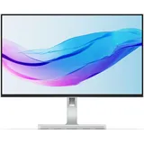 Lenovo L24m-4A 24" grau