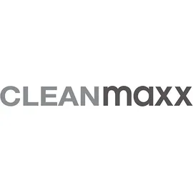 Clean Maxx Hemdenbügler 00384