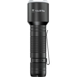 Varta, Taschenlampe, F30 Pro (23 cm, 400 lm)