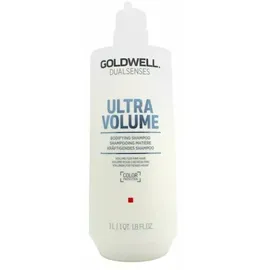 Goldwell Dualsenses Ultra Volume Bodifying 1000 ml