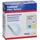 Avitamed GmbH CUTIMED Siltec Sorbact PU-VERB.7X10 cm OVAL