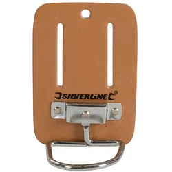 HAMMERHALTER BEWEGLICH                  17906110