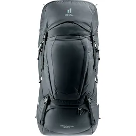 Deuter Aircontact Pro 65+15 SL emerald/titan