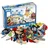 BRIO Builder Box 135-tlg. (34587)