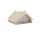 Nordisk Ydun 5.5 Basic Cotton beige