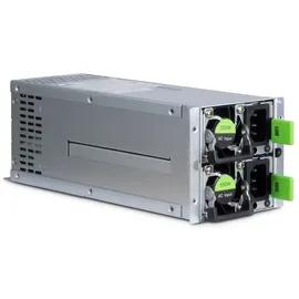 Inter-Tech ASPOWER R2A-DV0550-N 550W 80 PLUS Gold