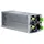 Inter-Tech ASPOWER R2A-DV0550-N 550W 80 PLUS Gold
