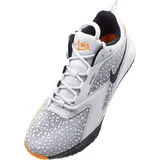 Nike Zoom Hyperace 3 SE HF3239-900, Volleyballschuhe, Damen, Weiß - Weiß - 42