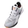 Nike Zoom Hyperace 3 SE HF3239-900, Volleyballschuhe, Damen, Weiß - Weiß - 42