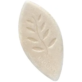 Logona Festes Shampoo Hanf & Holunder 60 g