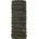 Wool seal brown
