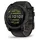 Garmin tactix 8 AMOLED 51 mm schwarz