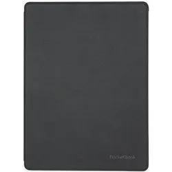 Pocketbook Flip-Hülle für eBook-Reader - Polyurethan, Kunststoff