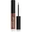 MAC Liquidlast 24-Hour Waterproof Liner point black