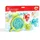HaPe Badespielzeug Angelspaß-.Set