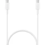 Samsung USB-C auf USB-C 1 m Weiß