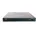 C2901-WAASX-SEC/K9 WLAN-Router