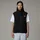 The North Face Yumiori Vest Schwarz XXL
