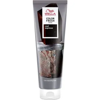 cool espresso 150 ml