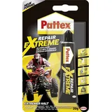 Pattex Repair Extreme Kraftkleber, 20g