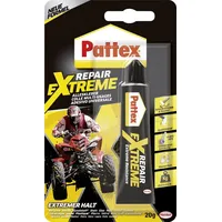 Pattex Repair Extreme Kraftkleber, 20g