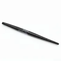 Catrice Micro Tip Graphic Waterproof Deep Black