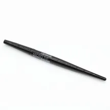 Catrice Micro Tip Graphic Waterproof Deep Black