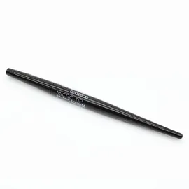 Catrice Micro Tip Graphic Waterproof Deep Black