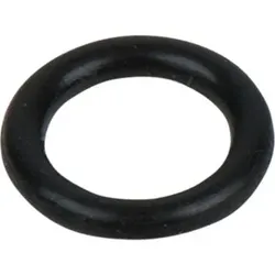 KS Tools O-Ring (6x1,5)