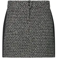 CMP Rock Damen Schwarz 44