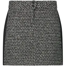 CMP Rock Damen Schwarz 44