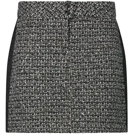 CMP Rock Damen Schwarz 44