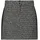 CMP Rock Damen Schwarz 44