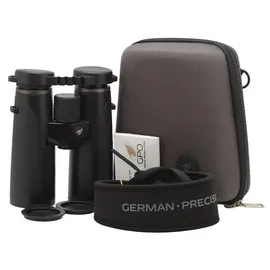 GPO  Passion HD 8x42