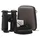 GPO  Passion HD 8x42
