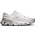 White / Glacier