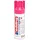 edding 5200 Permanentspray Premium Acryllack 200 ml neonpink matt