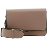 Seidenfelt Manufaktur Driva Crossbody Bag S Powder Taupe