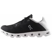 On Cloud 5 Damen Black/White